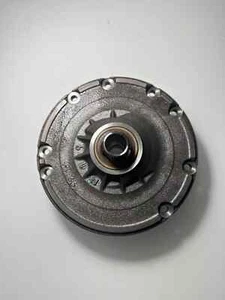 AW55-50SN AW55-51SN AF23 AF33 Transmission Pump  2000-UP NEW OEM 24228760 - Picture 1 of 2