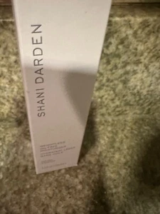 Shani Darden ölfreie Feuchtigkeitscreme 2,5 Oz. Neu - Bild 1 von 1
