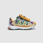 Adidas x Sean Wotherspoon Superturf Adventure GY8341 size 10 DS
