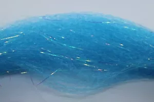 FLASH N SLINKY - AZUR - Photo 1 sur 2