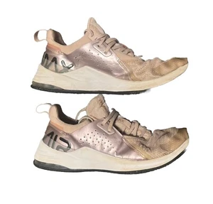 girls nike air max trainers - Picture 1 of 9
