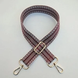 Removable Strap Print #9 - Picture 1 of 2