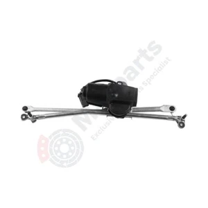 Conjunto completo de limpiaparabrisas genuino Maserati Coupe Spyder LHD OEM 6711580 - Imagen 1 de 2