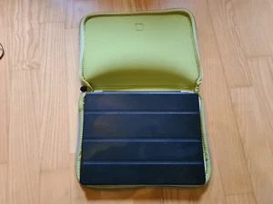 Apple / Ipad 2 / Wifi / 16 GB - Bild 1 von 10