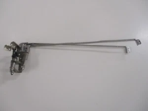 HP Pavillion DV7-2000 DV7-2005EL DV7-2215EL Hinges EB 35 - Afbeelding 1 van 1