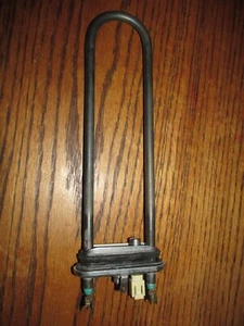 137488301 - Heizelement für Electrolux / Frigidaire Waschmaschine - 30 Tage Garantie - Bild 1 von 3