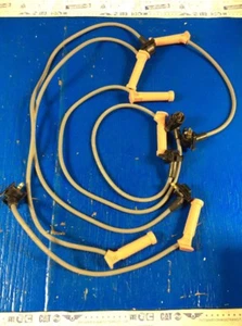 Power Path Spark Plug Wire Set 700005 - Picture 1 of 2