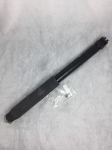 ORIGINAL BOGE SHOCK ABSORBER STRUT 36-085-2 MERCEDES BENZ W107 CAR REPLACEMENT - Picture 1 of 12