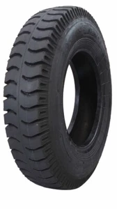 NEW 8.25-20 14 Ply TYRE TUBE RUSTBAND Set nuemaster/ 8.25x20 Farming - Picture 1 of 1