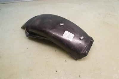 Honda CB750F Super Sport 1978 CB750 CB 750 F *2531 guardabarros interior  Foto 1 de 4