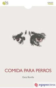 Comida para perros. NUEVO. ENVÍO URGENTE (Librería Agapea) - Imagen 1 de 1