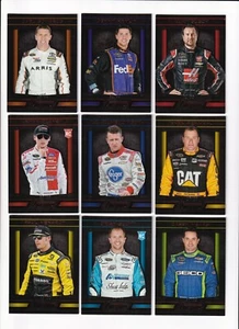 Panini 2016 par rojo numerado #27 Brian Scott #13/99 ¡Solo una tarjeta! - Imagen 1 de 4