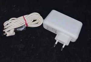 ALIMENTATORE MODEM VODAFONE STATION 12V 2.A - Foto 1 di 1