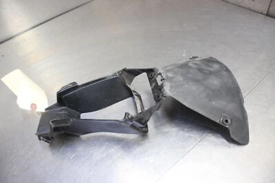 16-18 Kawasaki Ninja ZX10R ZX10 trim cover Foto 1 de 4