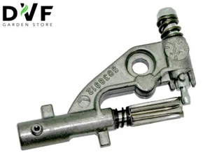 Pompa olio HU 340, 345, 345XP, 350, 353. Marchio:Husqvarna -COD: 656480- - Imagen 1 de 1