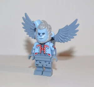 Lego sh0418a Flying Monkey - Smile aus 70917 The Ultimate Batmobile - Bild 1 von 2