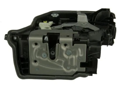 Actuador de bloqueo de puerta delantero izquierdo BMW 540i xDrive 2017-2019 35649JSMT 2018 Foto 1 de 2