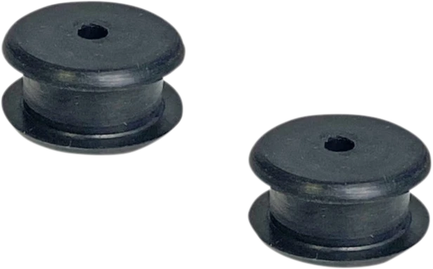 Ojal de alforja GROMMET-14 Foto 1 de 1