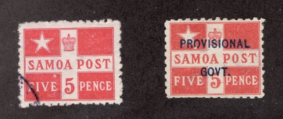 SAMOA #23 USADO #35 COMO NUEVO H Foto 1 de 1