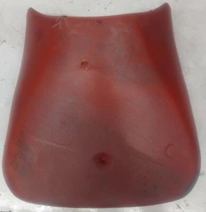  Aprilia RS 125 Fahrersitz Sattel DIS 102823 AP8129220 - Bild 1 von 5