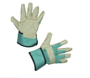 Kinderhandschuh Junior Arbeitshandschuhe für Kinder 4-6 Jahre  Keron O2 - Bild 1 von 1