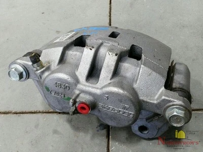 GMC Acadia 2017 pinza de freno delantera izquierda Foto 1 de 4