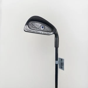Ping Eye 2 Blue Dot 2-Iron 39.50” RH Ping Steel Shaft Stiff Flex - Picture 1 of 6