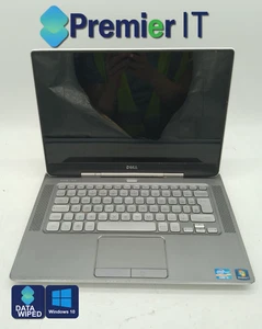 Dell XPS L412Z Laptop - Intel Core i5 2nd Gen 6GB RAM + 500GB HDD - Picture 1 of 7