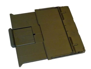 OEM Brother Paper Exit Eject Tray Originally Shipped With MFCJ6930DW, - Afbeelding 1 van 1