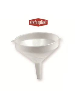 Stefanplast Imbuto 25 Cm 8003507432505 - Foto 1 di 1