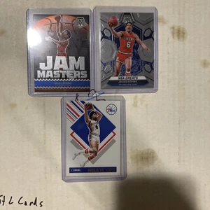 julius erving - Imagen 1 de 2