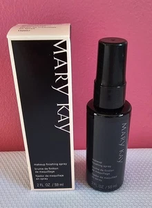 Mary Kay Makeup Finishing Spray by Skindanävia - 2fl oz - NIB - ***READ*** - Picture 1 of 12