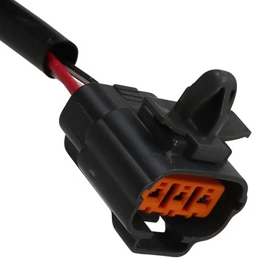 Bobina de encendido Mechanics Choice para Mazda Miata 1990-1993 (1,6 L 4 cilindros) Foto 1 de 2