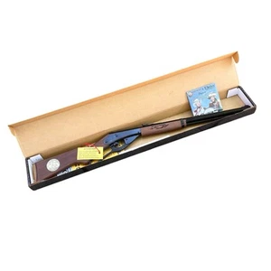 Roy Rogers & Dusty Limited Edition Daisy BB Gun #1522 Of 2500 Never Fired! - Picture 1 of 15