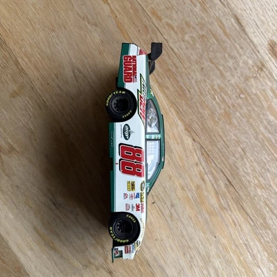 Dale Earnhardt Jr #88 1/24 AMP Energy Sugar Free Lightning 2010 Impala 1 de 2493 Foto 1 de 4