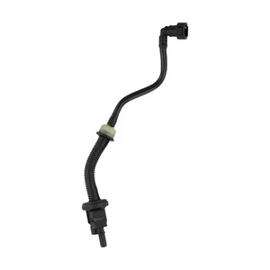 Hose Fuel Vapour Hose Fuel Vapour 1pc FR3Z-9G297-H Interior Accessories - Picture 1 of 12