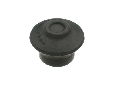 Parada de montaje de motor para Volkswagen Passat 1998-2005 42877 GBJV 2001 2000 1999 2002 Foto 1 de 2