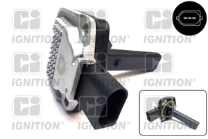 Oil Level Sensor XOLS100 CI 12617501786 7501786 Genuine Top Quality Guaranteed - Picture 1 of 6