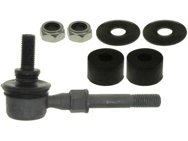 Barra estabilizadora delantera AC Delco 62YZ72H para Suzuki Grand Vitara 1999-2005 Foto 1 de 1