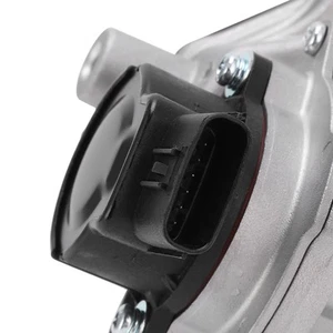Auto Car Turbo Electronic Actuator 1720130160 For /Hilux 1KD-FTV D4D - Picture 1 of 12