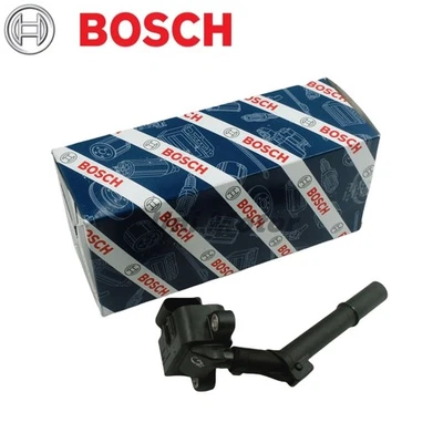 2749065000 OEM BOSCH Ignition Coil for Mercedes C300 2015-2018 E300 2017-2019 - Image 1 of 4