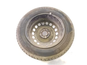 Satz Roggenmischfladenbrot, - Renault Clio IV PH.1 - 403004548R - X0-0612E - Bild 1 von 4