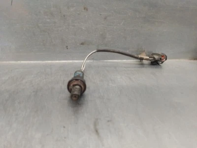 09158718 SONDA LAMBDA / SIEMENS / 5WK91709 / 4721391 PARA OPEL VECTRA C BERLINA - Imagen 1 de 4