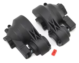 Juego de caja de cambios central ARRMA AR310536 Nero - Imagen 1 de 2