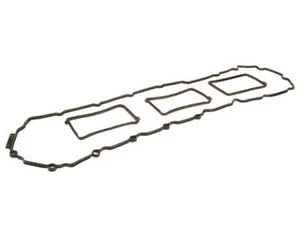 Valve Cover Gasket Set For 2011-2018 BMW X5 N55B30A 2013 2012 2016 2015 WB983CJ - Picture 1 of 1