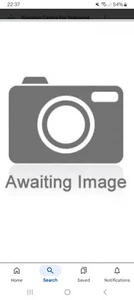 marvel legends CAPTAIN MARVEL X3 Figuren Konvolut BAF KREE SENTRY NEU - Bild 1 von 1