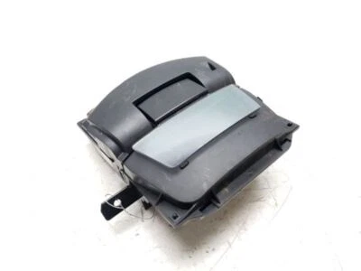 Mazda 2016 6 velocímetro pantalla frontal MPH OEM ID G46M-55-44XA Foto 1 de 4