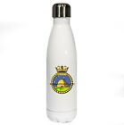 HMS ACTIVITY WATER BOTTLE BOWLING PIN STYLE