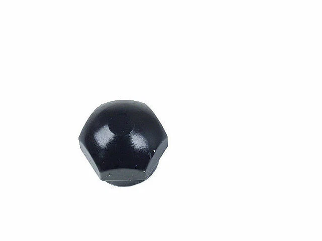 Windshield Wiper Arm Cap Nut For 1970-1976 Porsche 914 1971 1972 1973 N657TP - Imagem 1 de 1