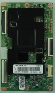 Samsung BN95-01310B T-Con Board - Bild 1 von 1
